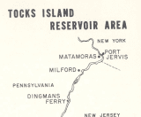 Avocational Archaeologists and Upper Delaware Valley Woodland Pottery