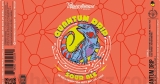 Tripping Animals Adding Quantum Drip Sour Ale Collaboration Cans – mybeerbuzz.com