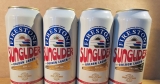 Review: Mybeerbuzz Highlights Firestone Walker Sunglider Golden Lager – mybeerbuzz.com