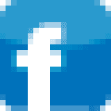 Pivot Points: Adventures on the Road to Christian Contentment (Chapter 7)