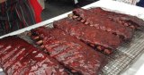 BBQ Ribs Recipe – Competition BBQ Recipe