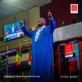 TREM Devotional – Righteousness Is God’s DNA In You » Gospel Music