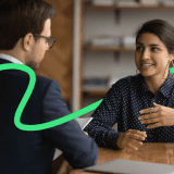 Get Help with CIPD Costs from Your Employer