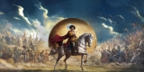 Europa Universalis V Confirmed! (First Impressions) – A Collection of Unmitigated Pedantry