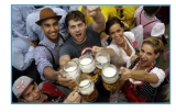 The Evolution of German Beer Culture and Its Influence on Craft Brewing