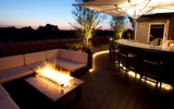 Buying A Fire Pit [Everything You Need to Know]