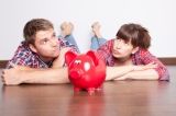 How do I talk to my boyfriend about debt