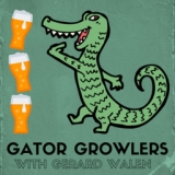 Craft beer podcast ‘Gator Growlers’ debuts from Gainesville