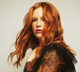 I Can’t Hear it Now-Freya Ridings (From Arcane): Song Meaning
