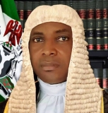 NATIONAL INDUSTRIAL COURT BREAKS THE LOGJAM IN THE APPOINTMENT OF JUDICIAL OFFICERS IN ABIA STATE, NIGERIA