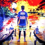 Neo ft Chef 187 – My Year Mp3 Download