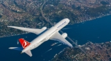 Turkish Airlines Expands Free Stopover Programme in Istanbul