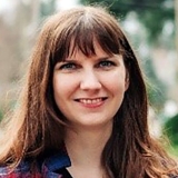 Washington Game Changers – Leah Griffin, Sexual Assault Victims Advocate