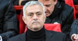 Mourinho takes another swipe at Man United’s board