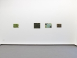 Ang Ziqi Zhang “THEE” at Neuer Essener Kunstverein