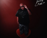 NTOMUSICA, GEORGE LESLEY & COCOSA – OFANELE ft. RUSSELL ZUMA »» Fakaza