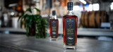 Karrikin Is Prepped To Release Their Award-Winning Orion’s Reserve