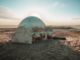 The ultimate Tunisia itinerary for any self respecting Star Wars nerd – TRAVELLING THE WORLD SOLO