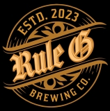 Coconut Creek’s Rule G Brewing shuts its doors