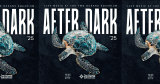 After Dark returns to the Two Oceans Aquarium for its fifth edition – Texx and the City