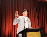 Angel Awards 2025 Announced Simon Swallow and Tapi Limited recognised – Puawaitanga Award