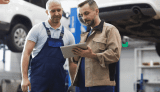 How Profitable Are Auto Repair Shops?: Depends on These Factors