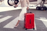 The 11 Best Delsey Luggage Pieces, Tested & Reviewed