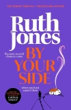 By Your Side by Ruth Jones