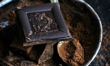 The Aztecs Knew Something About Cocoa & Aging That You Don’t!