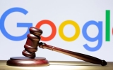Google Defeats Texas AG’s Privacy Suit 01/10/2025