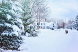 Top Winter Renovations Worth Doing