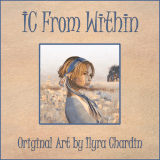 Wednesday @ 12:30 pm slt-Ilyra Chardin Presents “Montage.” – Kultivate Arts