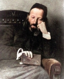 Refuting Criticism by the Ridbaz – #311 – part IV