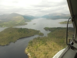 Loch Lomond Seaplanes Shuts Down Mysteriously after 20 years – Travel Radar