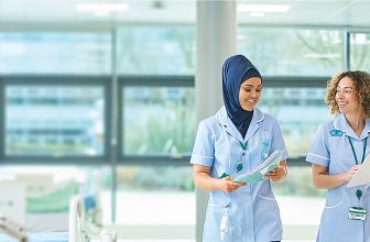 From manual to automated insurance eligibility verification: A game-changer for providers