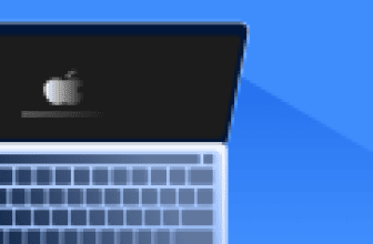 How often should you Shut Down and Restart your Mac?