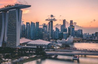 Your Guide to Singapore Work Permits, S Pass, and Employment Pass (Updated 2025)
