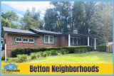 Betton Tallahassee ● Listings And Real Estate Report June 2025