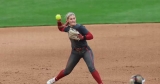 Jumbo Package: Softball drives another promising young player straight into the Portal