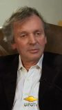 Expanding Science – Embracing Unexplained Phenomena with Scientist and Author Rupert Sheldrake PhD