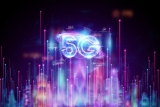 Proactive 5G and IoT monetization strategies (Reader Forum)