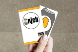 2025 NJCB Membership Club information | NJCB