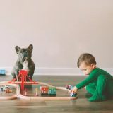 How Do You Give Back to Others at Christmas? Try This Meaningful Idea