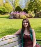 2024 Christine Wilson Undergraduate Award Winner! – FoodAnthropology