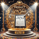 A Game Changing Purchase: The Kindle Scribe