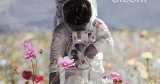 Spaceman’s Transmissions (Ambient Music Podcast): bloom