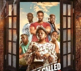 NIGERIAN BEST GROSS MOVIE PER YEAR IN THE LAST DECADE FREE LIST