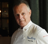 Stitt and Saban fundamentally transformed Alabama