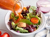 French Dressing Recipe – Budget Bytes