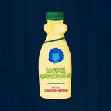 Our Stuffing Ourselves — Home Cooking